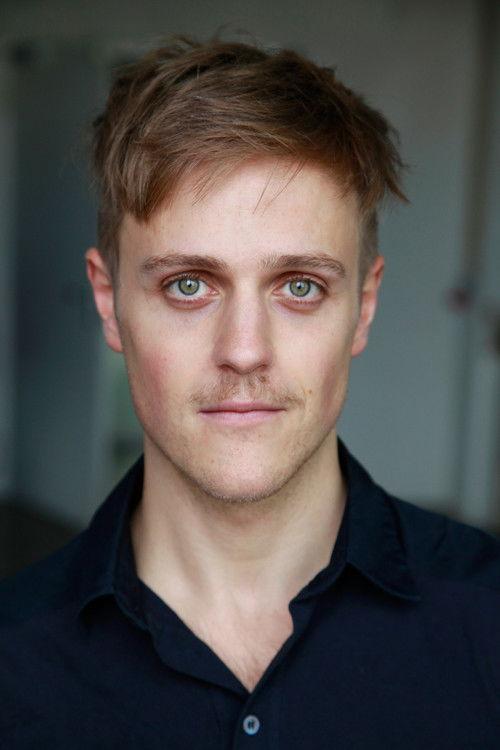 Stefan Hartmann fotoğrafı