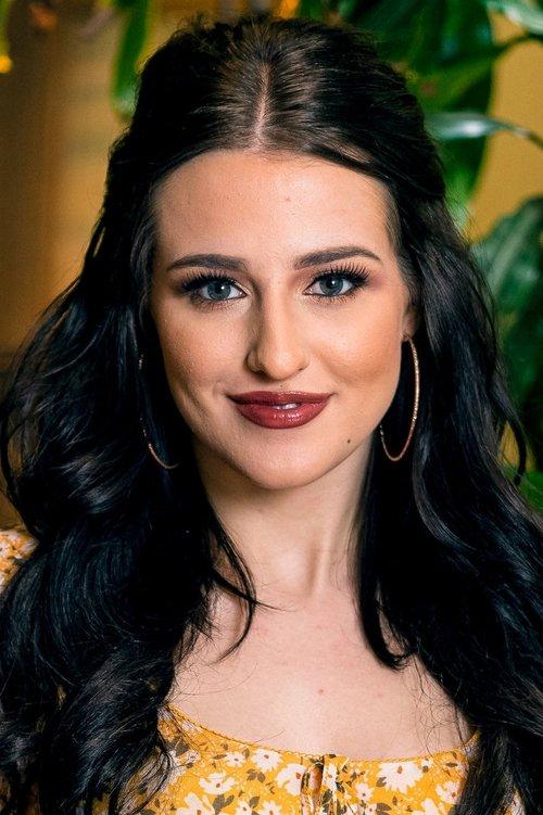 Aubree Valentine fotoğrafı