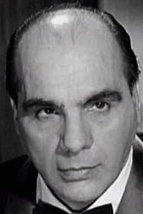 Angelo Dessy fotoğrafı