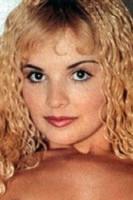 Barbi Gold fotoğrafı