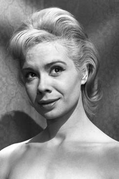 Lidia Korsakówna fotoğrafı