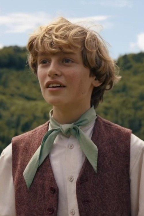 Hans Marquardt fotoğrafı