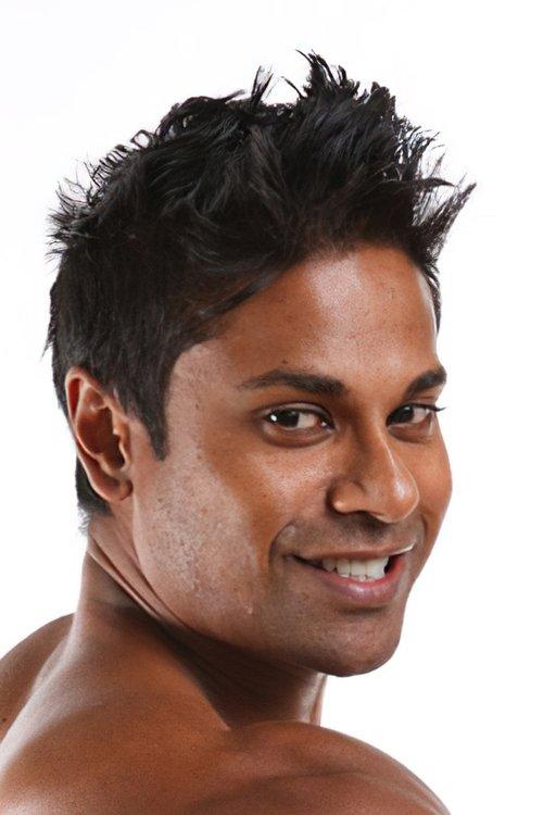 Kash Satal fotoğrafı