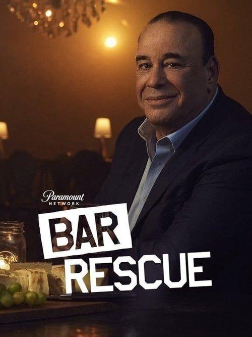 Bar Rescue Sezon 6