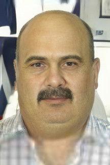 Ertaç Özden fotoğrafı