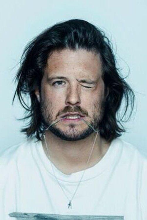 Mathieu Terryn fotoğrafı