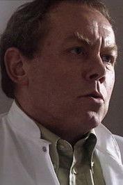 Henning Olesen fotoğrafı