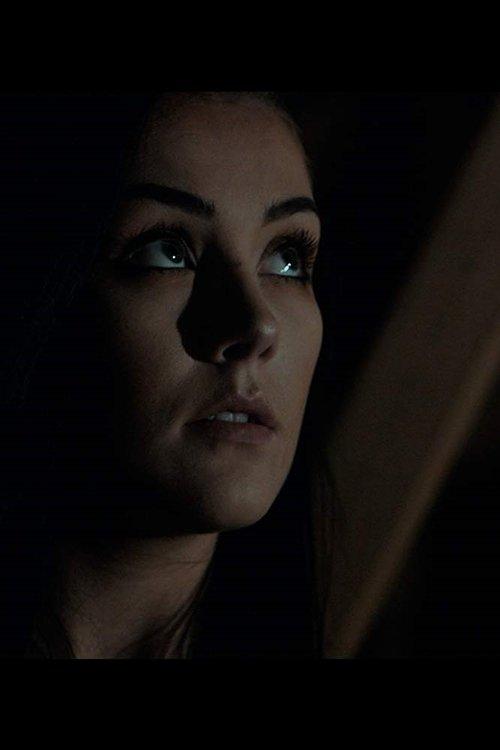 Erica Keegan fotoğrafı