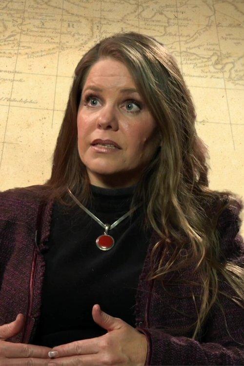 Jodell Onstott fotoğrafı