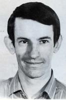 Guerrino Crivello fotoğrafı