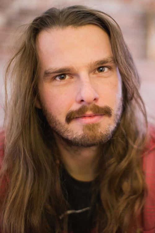 Alexandre Dostie fotoğrafı