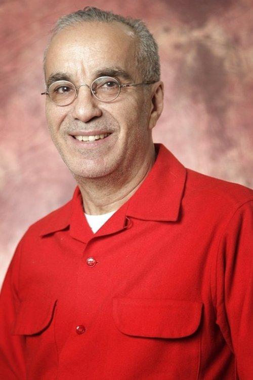 Mateo Gómez fotoğrafı