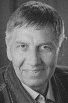 Eugen Cucuruzac fotoğrafı