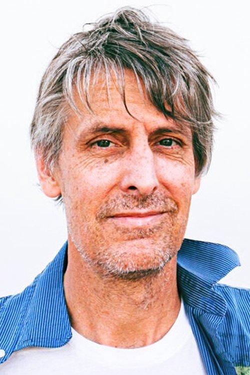 Stephen Malkmus fotoğrafı