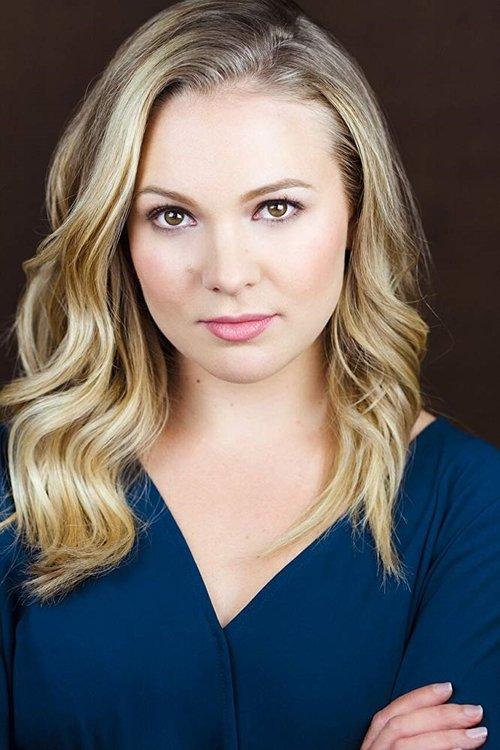 Hayden Tweedie fotoğrafı