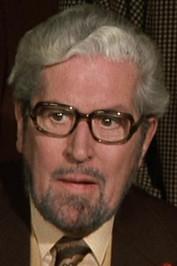 Preben Mahrt fotoğrafı