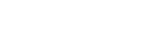 Hikaru Utada Live Sessions from Air Studios logo