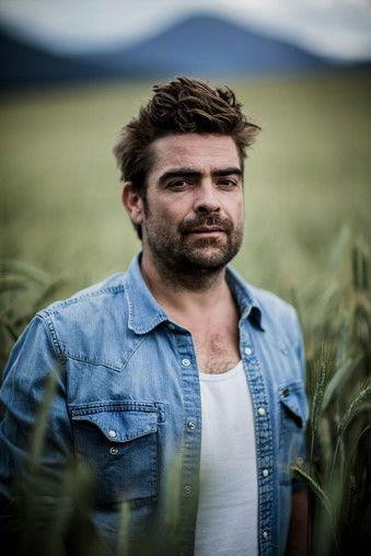 Pedro Elias fotoğrafı