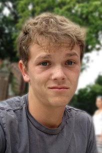 Matthew Lowe fotoğrafı