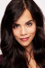 Sophia Lauchlin Hirt fotoğrafı