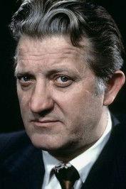 Józef Nowak fotoğrafı