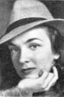 Ullastina Rettig fotoğrafı