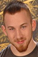 Cody Allen fotoğrafı