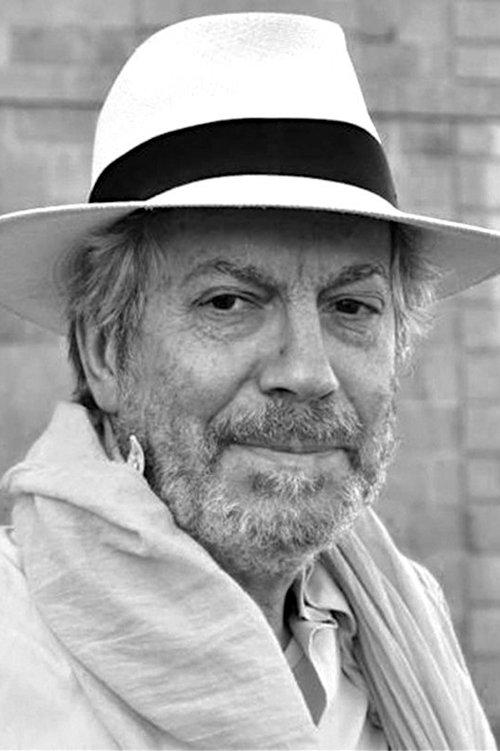 Henri Courseaux fotoğrafı