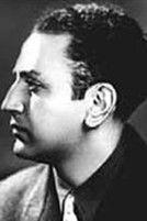 Suren Shakhbazyan fotoğrafı