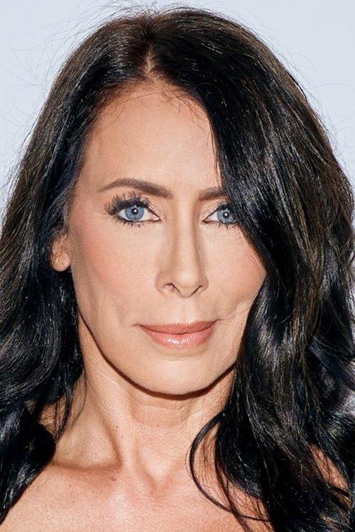 Reagan Foxx fotoğrafı