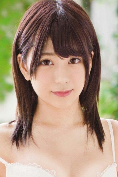 Nozomi Arimura fotoğrafı