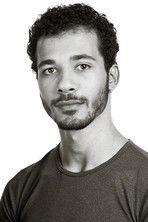 Lucas Valente fotoğrafı