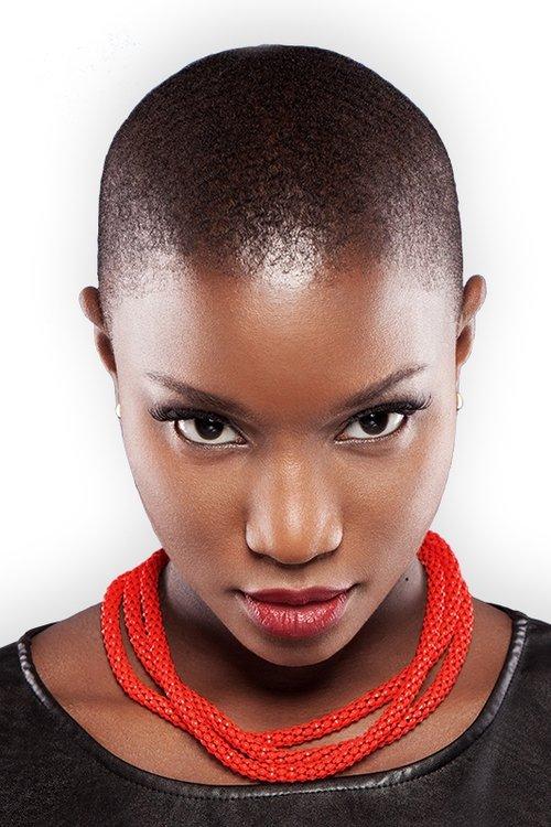 Sarahmée fotoğrafı