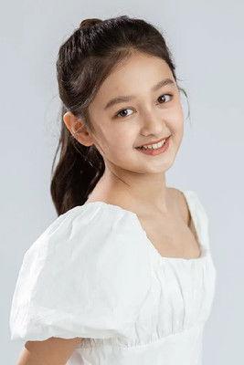 Akida Adiljan fotoğrafı