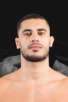 Mounir Lazzez fotoğrafı