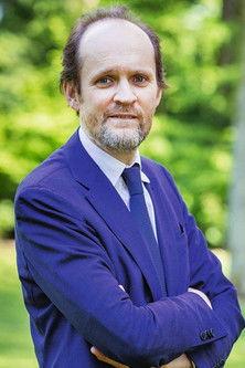 Jean-Marc Dumontet fotoğrafı