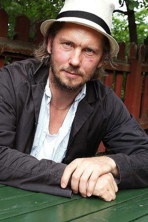 Jonas Inde fotoğrafı