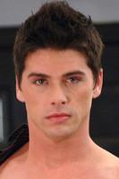 Brant Moore fotoğrafı