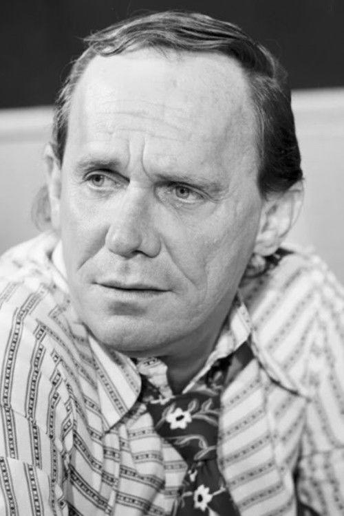 Alfredo Murphy fotoğrafı