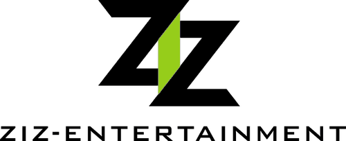 ZIZ logo