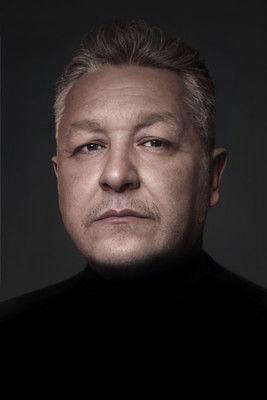 Hammy Dimaria fotoğrafı