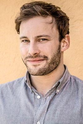 Patrick Nellessen fotoğrafı