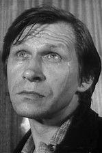 Józef Morgała fotoğrafı