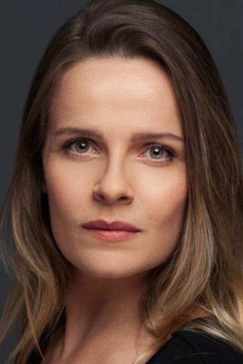 Leyla Göksun fotoğrafı