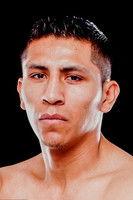 Juan Carlos Burgos fotoğrafı