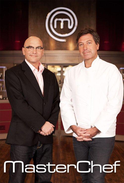 MasterChef Sezon 5