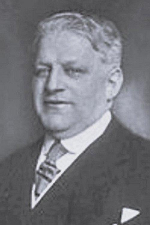 Ferry Sikla fotoğrafı