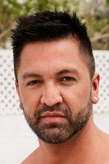 Dominic Pacifico fotoğrafı