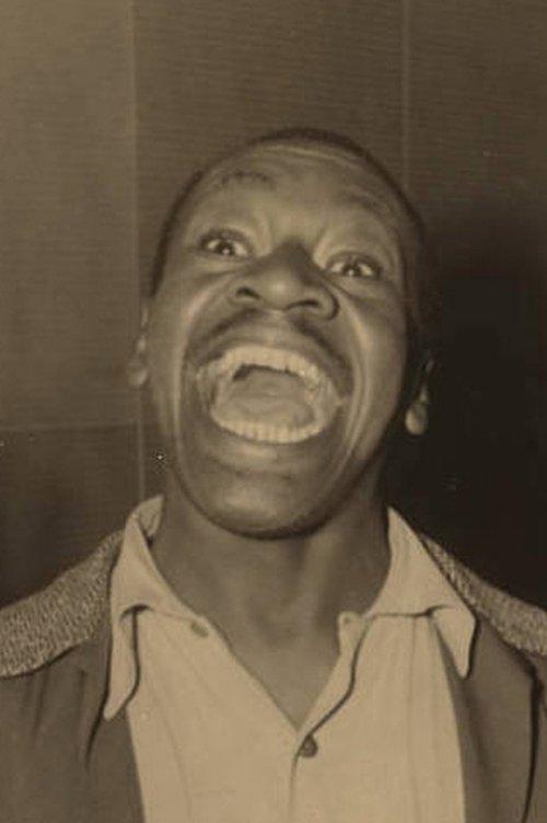 Zoot Watson fotoğrafı