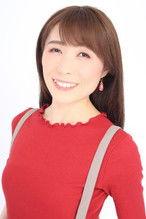 Koharu Minase fotoğrafı